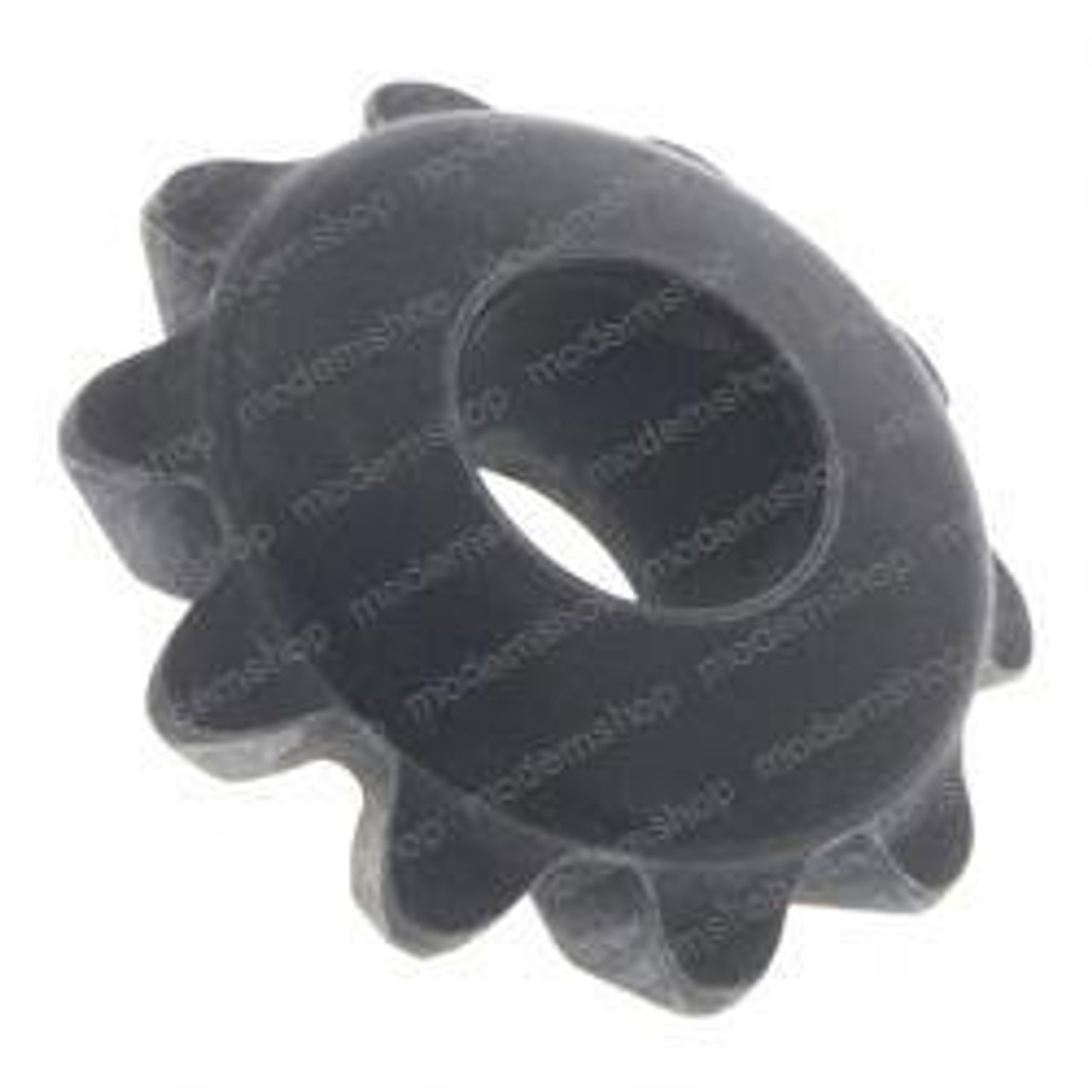 1623586: Aftermarket Hyster Forklift Sun Gear