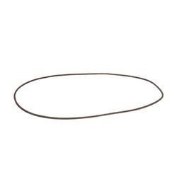 1623634: Aftermarket Hyster O-ring