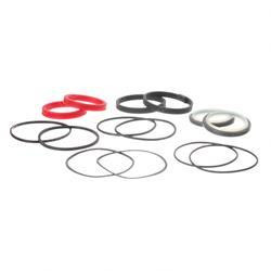 1626361: Aftermarket Hyster Seal - Kit Hydr. Cyl