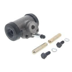 1627118: Aftermarket Hyster Cylinder - Brake Wheel