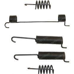 1627122: Aftermarket Hyster Spring Kit