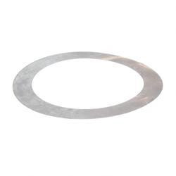 1627788: Aftermarket Hyster Shim