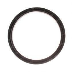 1627802: Aftermarket Hyster Oil Seal - Rotary Shaft