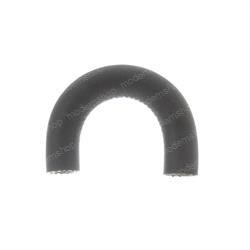 1632301: Aftermarket Hyster Hose - Rubber Preformed