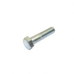 1639154: Aftermarket Hyster Bolt - Hexagon Head