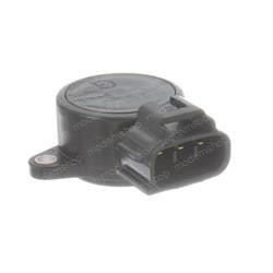 1639791: Aftermarket Hyster Potentiometer
