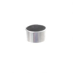1641362: Aftermarket Hyster Bushing