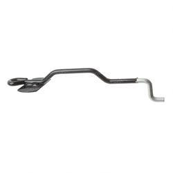 1641368: Aftermarket Hyster Forklift Battery Link We