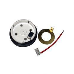 1642090: Aftermarket Hyster Button - Horn