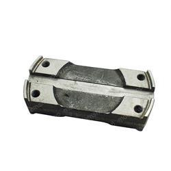 164544: Aftermarket Hyster Drive Shaft - Body