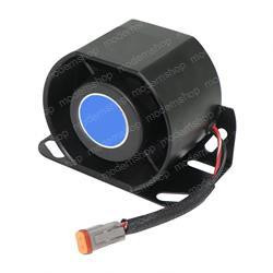 1646834: Aftermarket Hyster Alarm, Buzzer Back-up