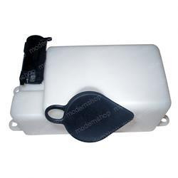 1646922: Aftermarket Hyster Tank - Liquid