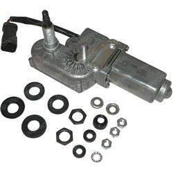 1647436: Aftermarket Hyster Motor - Wiper