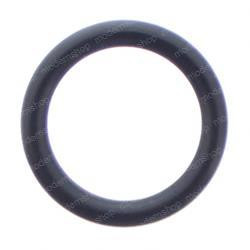 16480: Aftermarket Hyster Forklift O-Ring