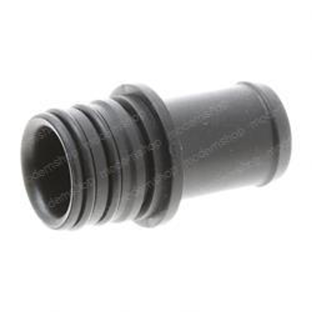 1650763: Aftermarket Hyster Forklift Fitting