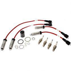 1651507: Aftermarket Hyster Kit - Ignition