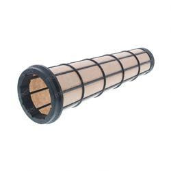 1652169: Aftermarket Hyster Filter - Air