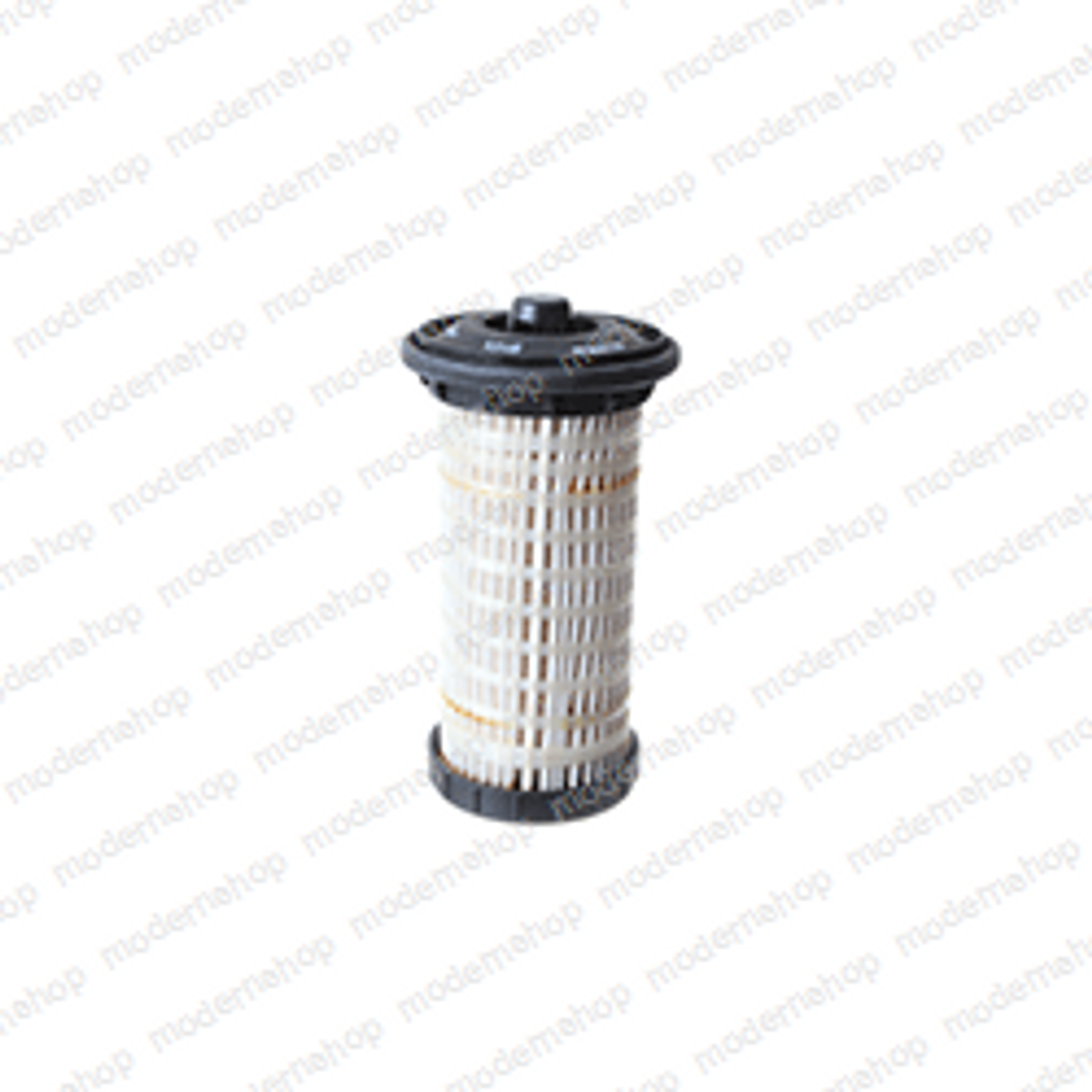 3611274: Terex FILTER-FUEL