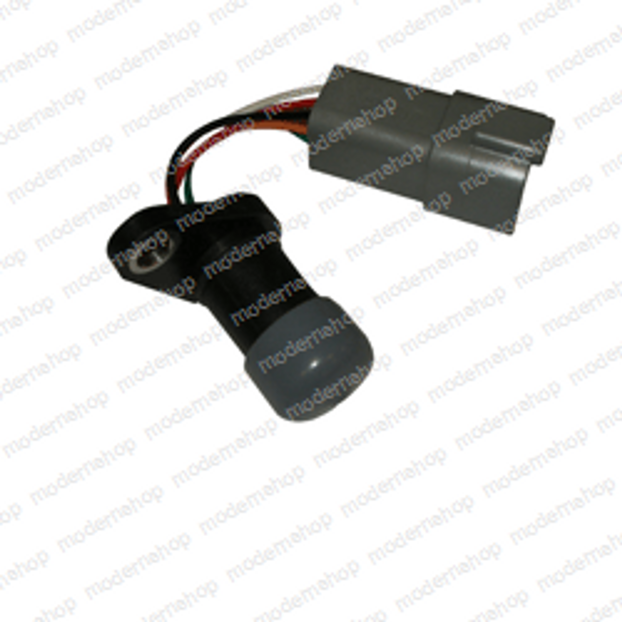 1655469: Aftermarket Hyster Forklift Sensor - Turbine