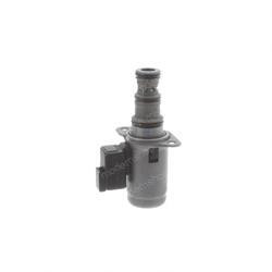 1655642: Aftermarket Hyster Solenoid