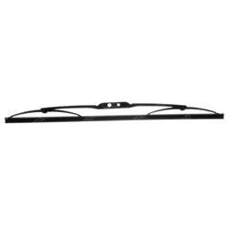 1656017: Aftermarket Hyster Blade - Wiper