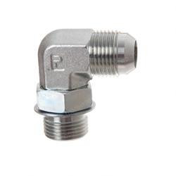 16561: Aftermarket Hyster Fitting - Hydraulic Circuit