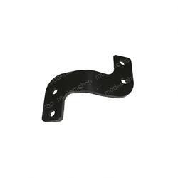 1656216: Aftermarket Hyster Support - Piece Of Connection