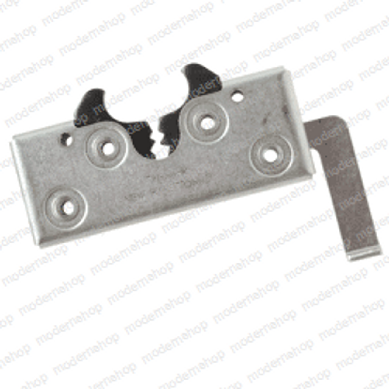 1656325: Aftermarket Hyster Forklift Latch - Rotary