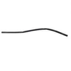 1663877: Aftermarket Hyster Hose