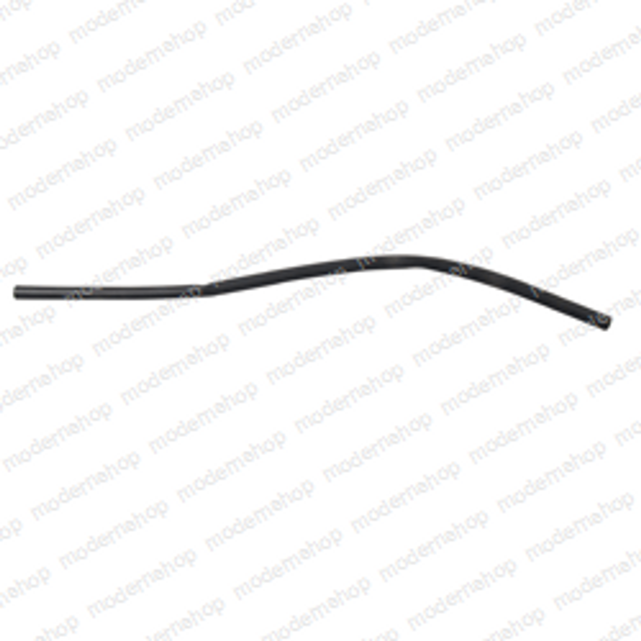 1663877: Aftermarket Hyster Forklift Hose