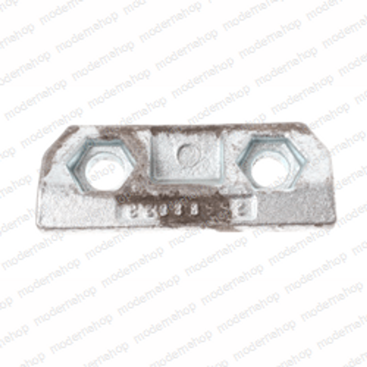 1664910: Aftermarket Hyster Forklift Hook