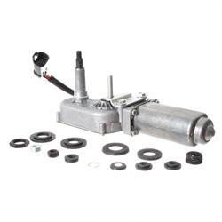 1669224: Aftermarket Hyster Motor - Wiper