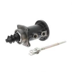 1670332: Aftermarket Yale Brake (hydraulic) - Servo
