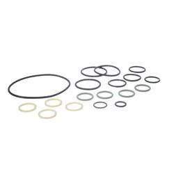 1670445: Aftermarket Yale Forklift Seal Kit