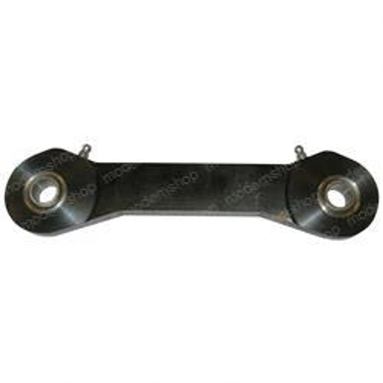 1671218: Aftermarket Hyster Forklift Link Assembly - Tie Rod