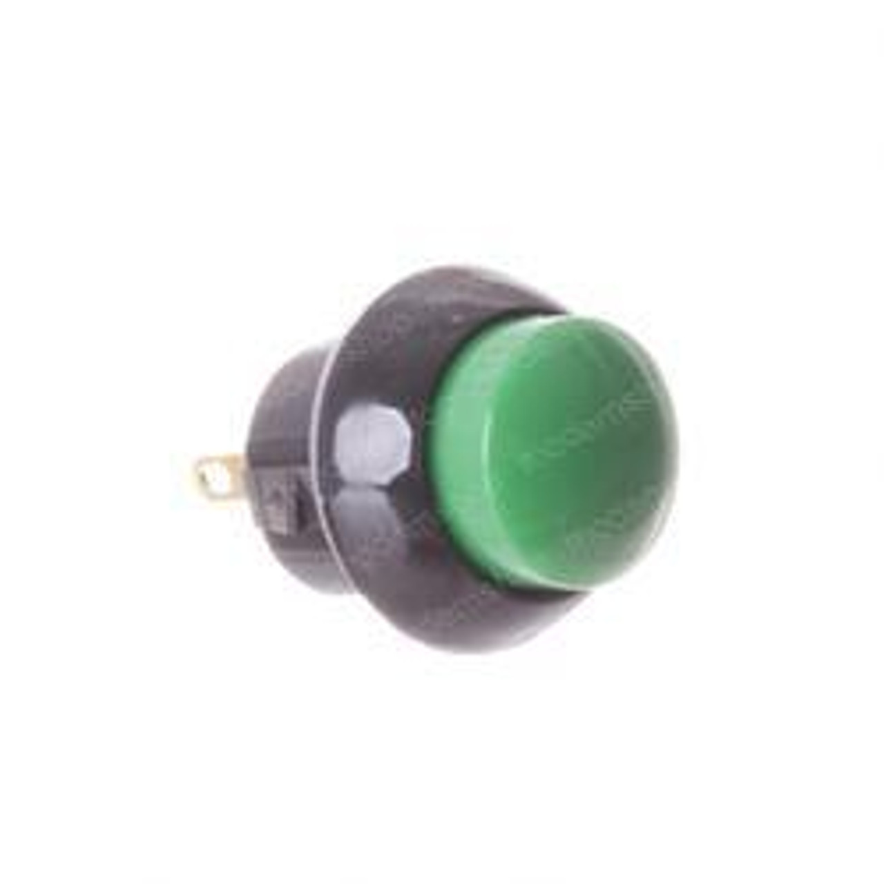 1671887: Aftermarket Hyster Forklift Push Button Swi