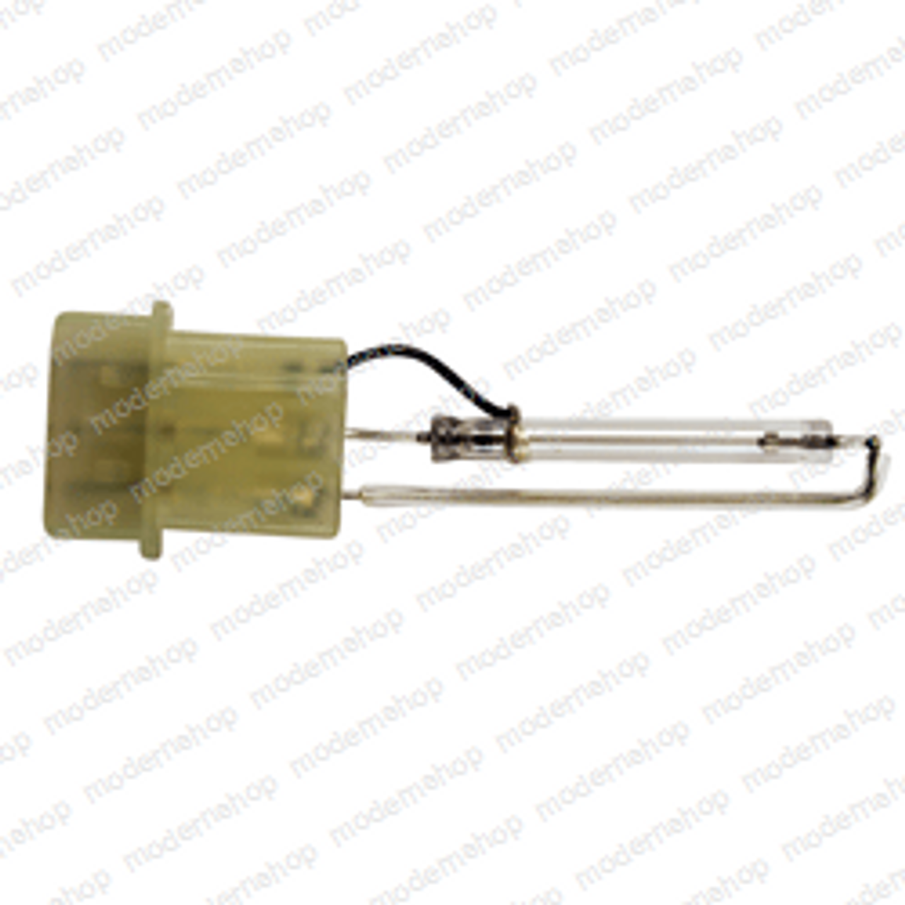 1673704: Aftermarket Hyster Forklift Tube Assembly (Ml5)