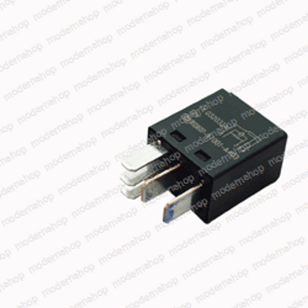 1674476: Hyster Forklift RELAY