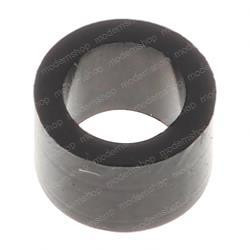 167508: Aftermarket Hyster Forklift Olive - Low Pressure