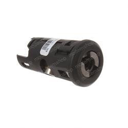 1677333: Aftermarket Hyster Switch - Operating Head