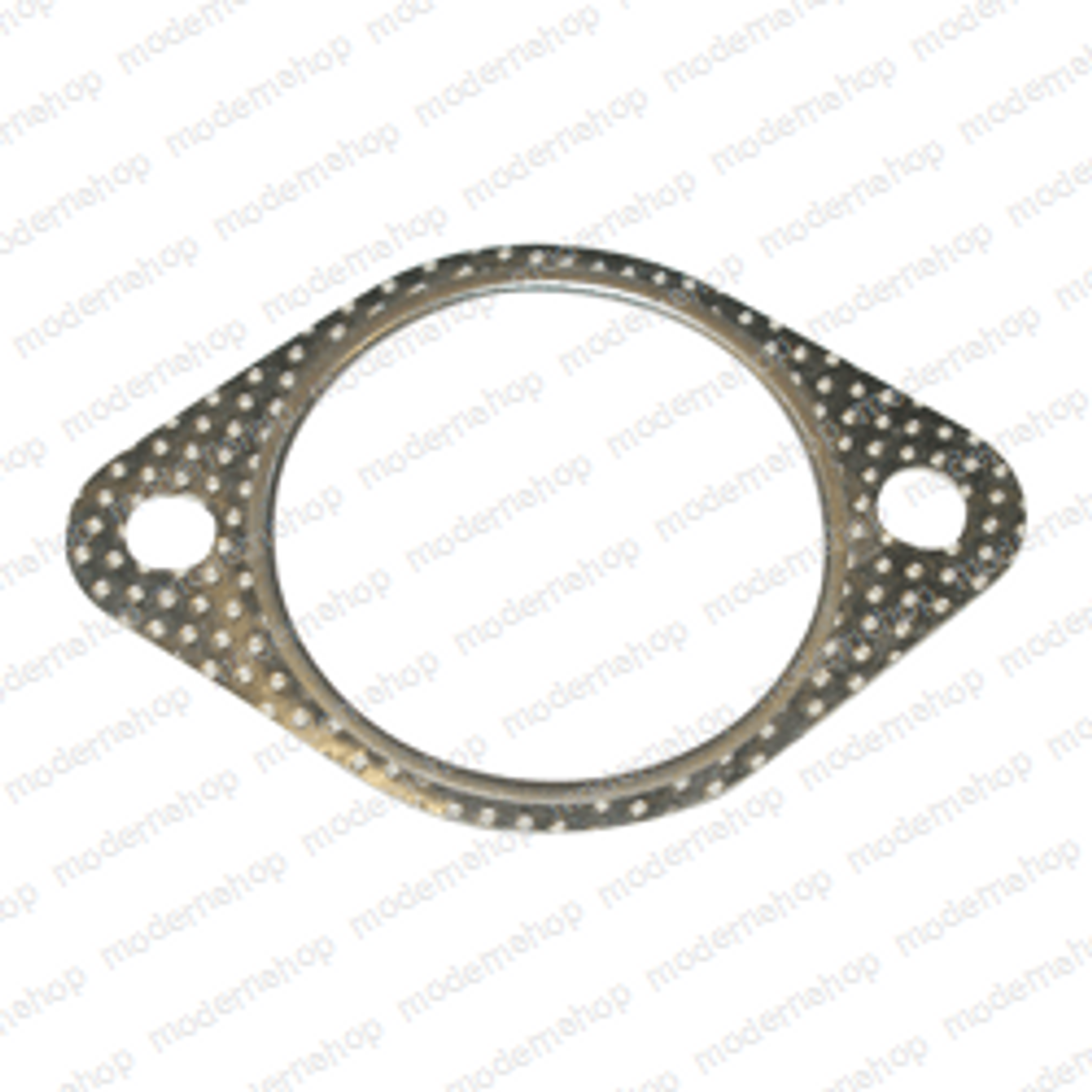 1677490: Aftermarket Hyster Forklift Gasket