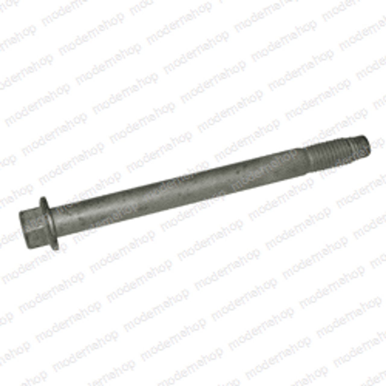 1677876: Hyster Forklift BOLT - STARTER METRIC