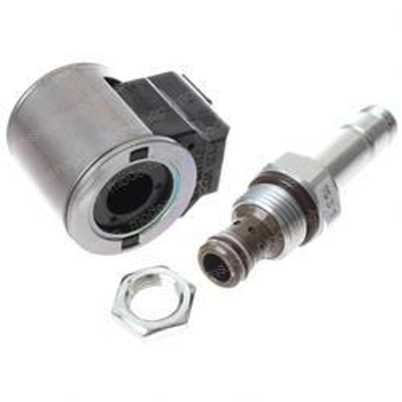 1678165: Aftermarket Hyster Forklift Valve