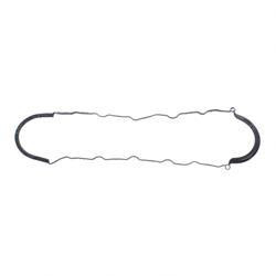 1683744: Aftermarket Hyster Gasket