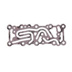1684346: Aftermarket Hyster Gasket