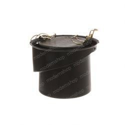 1688547: Aftermarket Hyster Cover