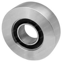 1691113: Aftermarket Hyster Mast Roller