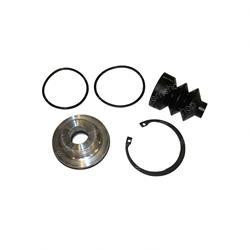 1692229: Aftermarket Hyster Kit Servo Brake - Repair