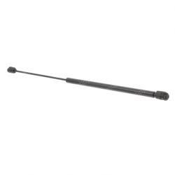 1693442: Aftermarket Hyster Spring - Gas