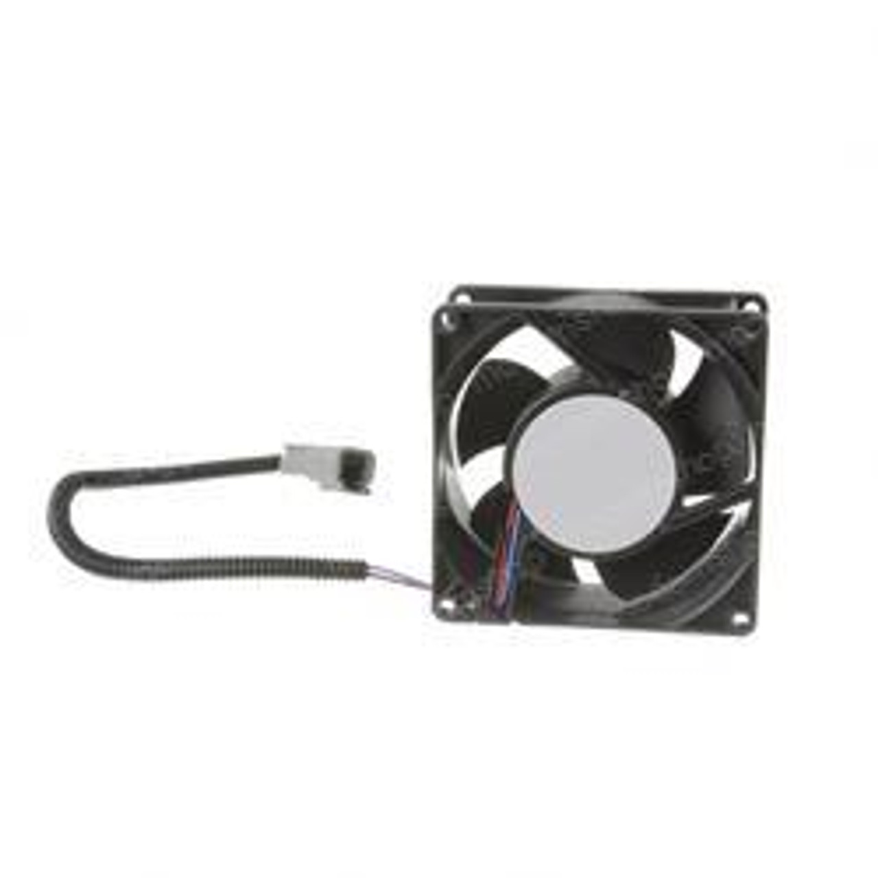 1694646: Aftermarket Hyster Forklift Fan Assembly - 48V